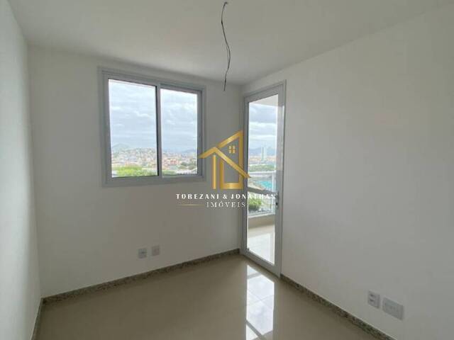 Apartamento para Venda em Vila Velha - 4
