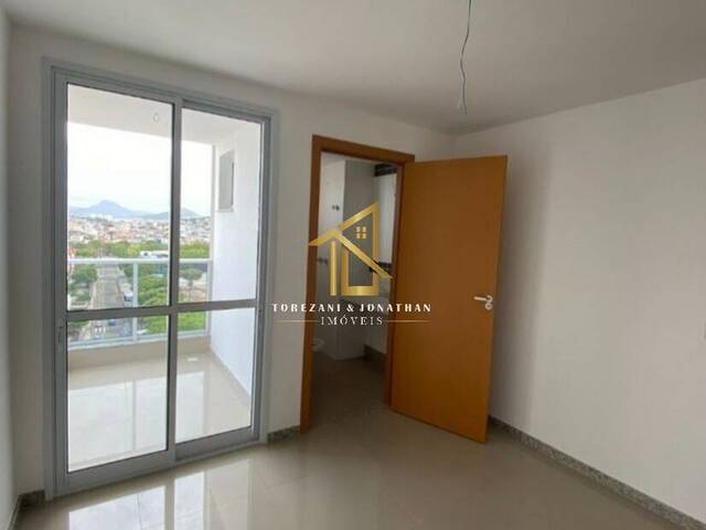 Apartamento para Venda em Vila Velha - 5