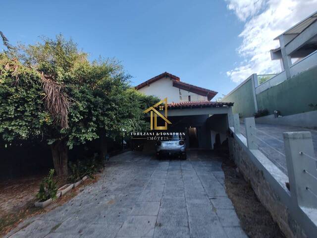 Sobrado para Venda em Vila Velha - 5