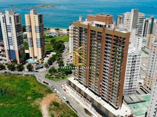 Apartamento para Venda em Vila Velha - 2
