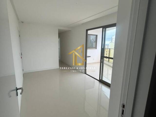 Apartamento para Venda em Vila Velha - 3