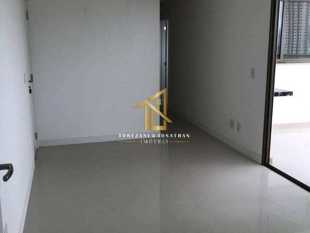 Apartamento para Venda em Vila Velha - 4