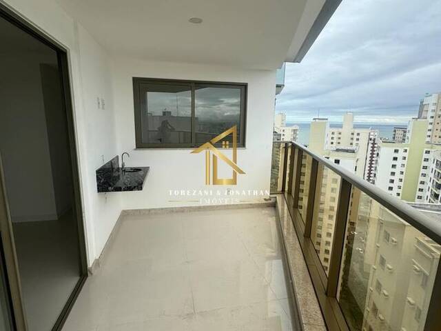 Apartamento para Venda em Vila Velha - 5