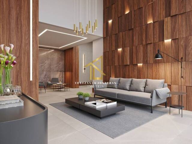 Apartamento para Venda em Vila Velha - 2