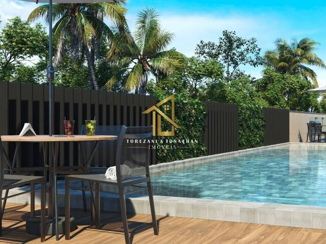 Apartamento para Venda em Vila Velha - 4