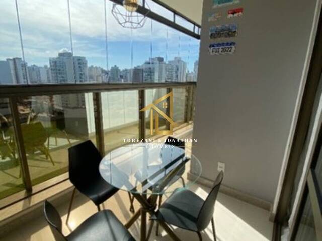 Apartamento para Venda em Vila Velha - 2