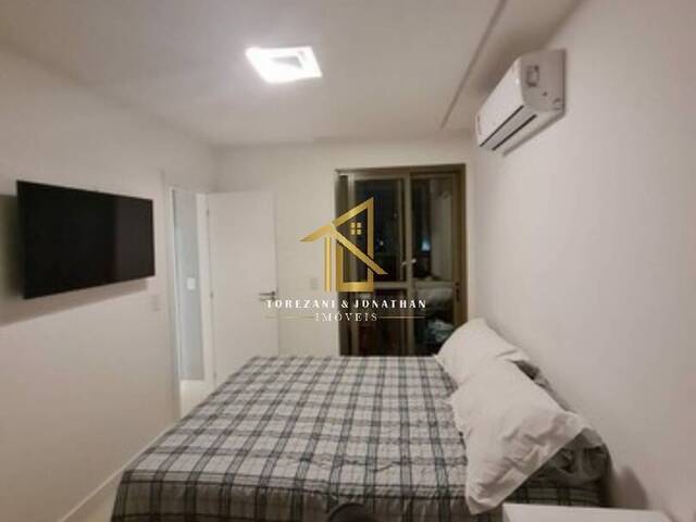Apartamento para Venda em Vila Velha - 3