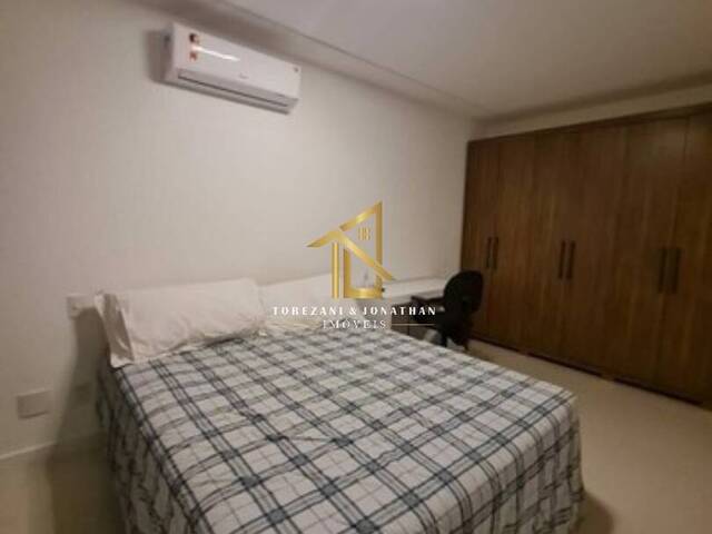 Apartamento para Venda em Vila Velha - 4