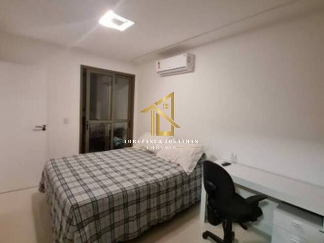 Apartamento para Venda em Vila Velha - 5