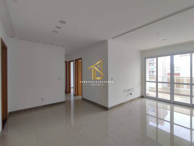 Apartamento para Venda em Vila Velha - 2