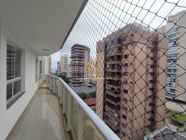 Apartamento para Venda em Vila Velha - 3