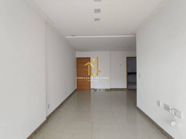 Apartamento para Venda em Vila Velha - 4