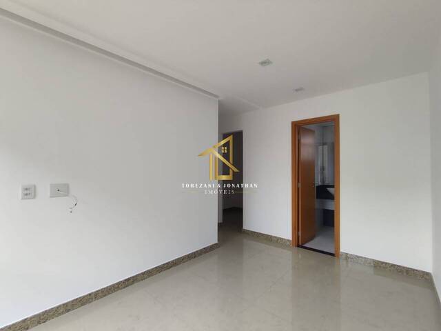 Apartamento para Venda em Vila Velha - 5
