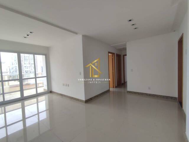 Apartamento para Venda em Vila Velha - 2