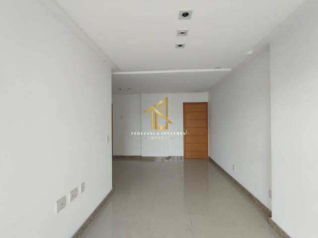 Apartamento para Venda em Vila Velha - 3
