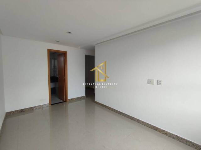 Apartamento para Venda em Vila Velha - 4