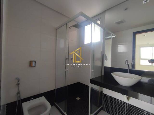 Apartamento para Venda em Vila Velha - 5