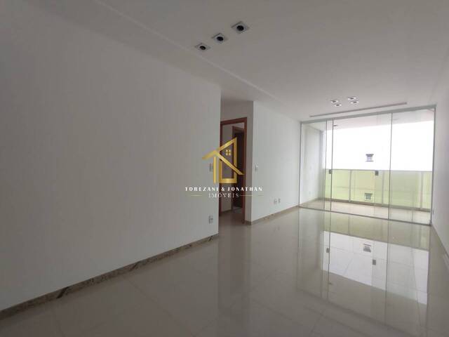 Apartamento para Venda em Vila Velha - 2