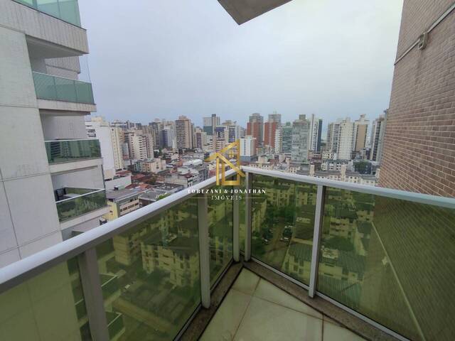 Apartamento para Venda em Vila Velha - 3
