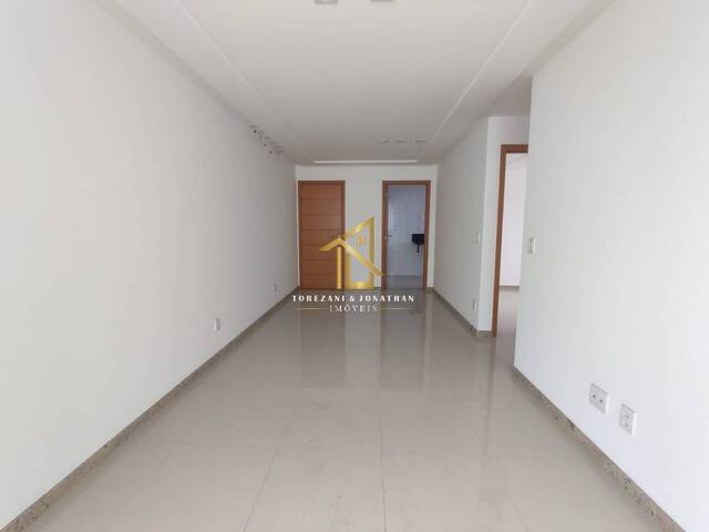 Apartamento para Venda em Vila Velha - 4