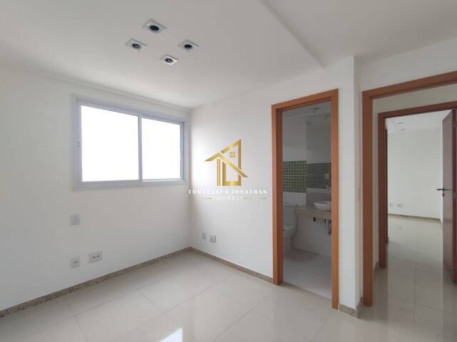 Apartamento para Venda em Vila Velha - 5
