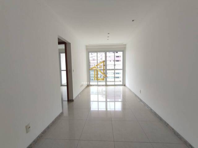 Apartamento para Venda em Vila Velha - 2