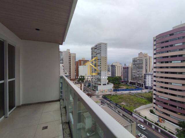 Apartamento para Venda em Vila Velha - 3