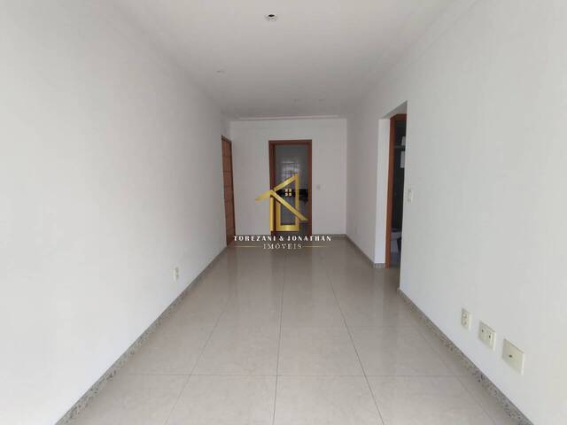Apartamento para Venda em Vila Velha - 4