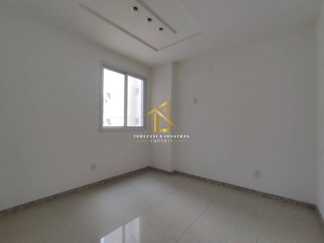 Apartamento para Venda em Vila Velha - 5