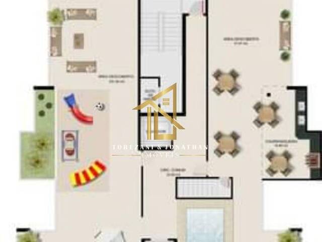 Apartamento para Venda em Vila Velha - 4