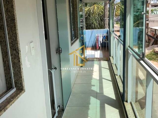 #AP00450 - Duplex para Venda em Vila Velha - ES