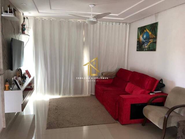 #AP00450 - Duplex para Venda em Vila Velha - ES