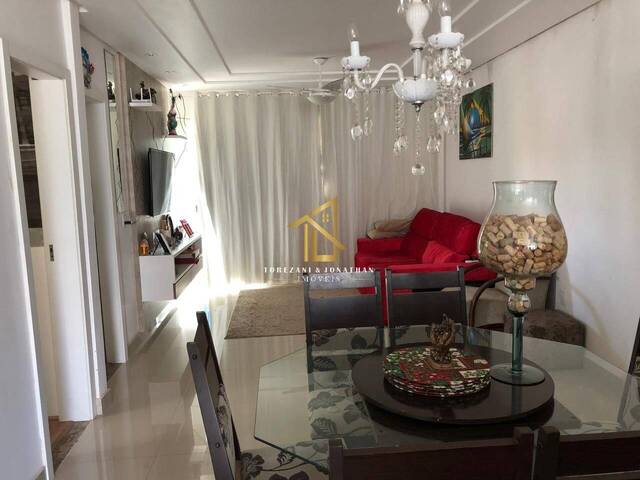 #AP00450 - Duplex para Venda em Vila Velha - ES