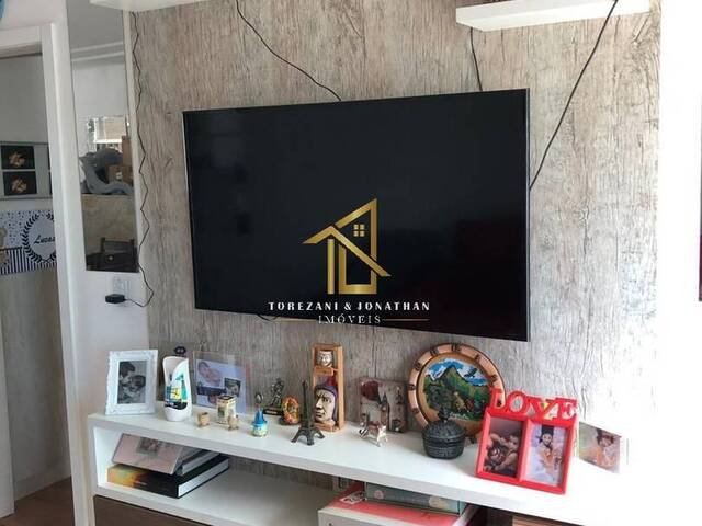 Duplex para Venda em Vila Velha - 4