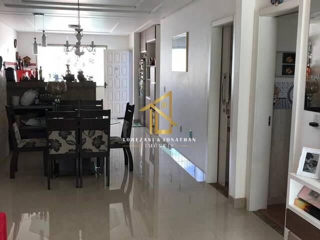 Duplex para Venda em Vila Velha - 5