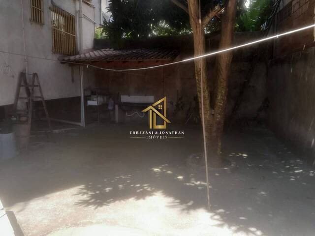 Apartamento para Venda em Vila Velha - 2