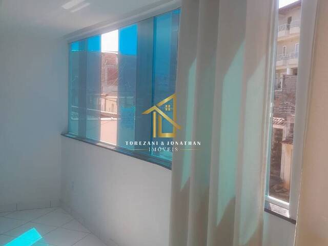 Apartamento para Venda em Vila Velha - 3