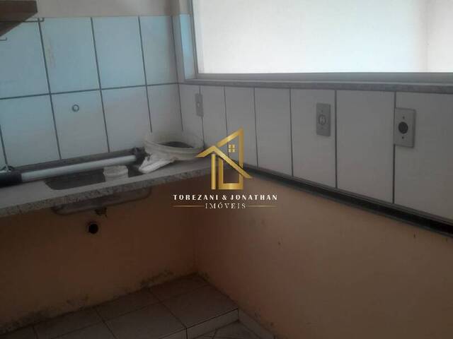 Apartamento para Venda em Vila Velha - 5